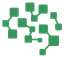 BethaLabs Logo