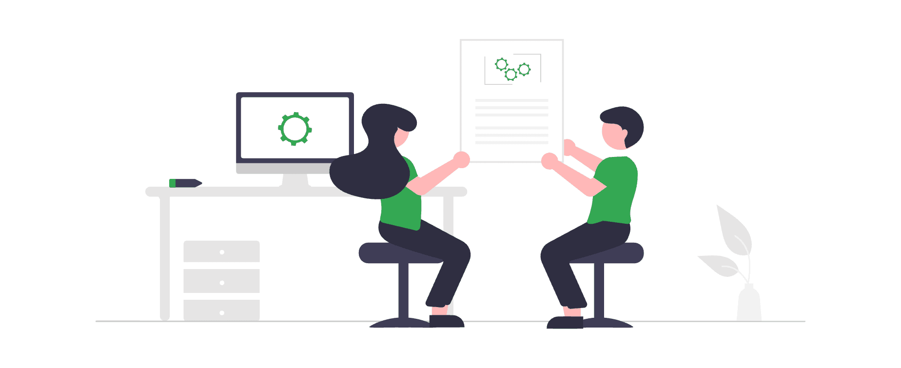 Integración API de Ventas